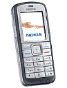Best available price of Nokia 6070 in Srilanka