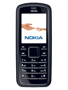 Best available price of Nokia 6080 in Srilanka