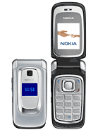 Best available price of Nokia 6085 in Srilanka