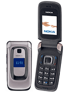 Best available price of Nokia 6086 in Srilanka