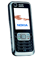 Best available price of Nokia 6120 classic in Srilanka