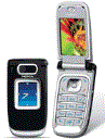 Best available price of Nokia 6133 in Srilanka