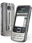 Best available price of Nokia 6208c in Srilanka
