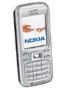 Best available price of Nokia 6234 in Srilanka