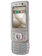 Best available price of Nokia 6260 slide in Srilanka