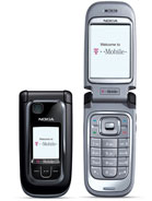Best available price of Nokia 6263 in Srilanka