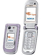 Best available price of Nokia 6267 in Srilanka