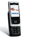 Best available price of Nokia 6282 in Srilanka