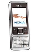 Best available price of Nokia 6301 in Srilanka