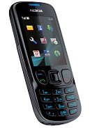 Best available price of Nokia 6303 classic in Srilanka