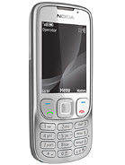 Best available price of Nokia 6303i classic in Srilanka
