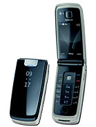 Best available price of Nokia 6600 fold in Srilanka
