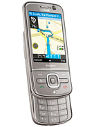 Best available price of Nokia 6710 Navigator in Srilanka