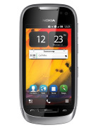 Best available price of Nokia 701 in Srilanka