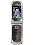 Best available price of Nokia 7020 in Srilanka