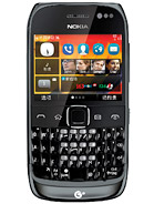 Best available price of Nokia 702T in Srilanka