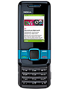 Best available price of Nokia 7100 Supernova in Srilanka