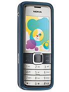 Best available price of Nokia 7310 Supernova in Srilanka