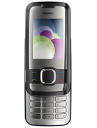 Best available price of Nokia 7610 Supernova in Srilanka