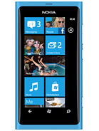 Best available price of Nokia Lumia 800 in Srilanka