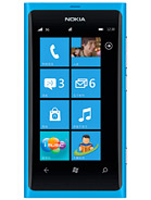 Best available price of Nokia 800c in Srilanka