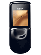 Best available price of Nokia 8800 Sirocco in Srilanka