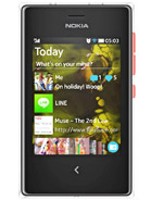 Best available price of Nokia Asha 503 in Srilanka