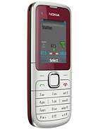 Best available price of Nokia C1-01 in Srilanka