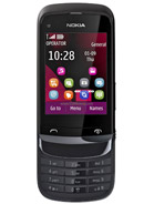 Best available price of Nokia C2-02 in Srilanka