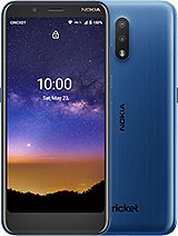 Best available price of Nokia C2 Tava in Srilanka