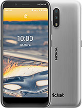 Nokia Lumia 1520 at Srilanka.mymobilemarket.net