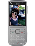 Best available price of Nokia C5 TD-SCDMA in Srilanka