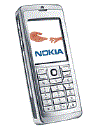 Best available price of Nokia E60 in Srilanka