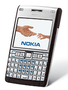 Best available price of Nokia E61i in Srilanka