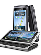 Best available price of Nokia E7 in Srilanka