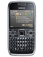 Best available price of Nokia E72 in Srilanka