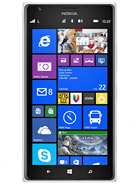 Best available price of Nokia Lumia 1520 in Srilanka