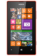 Best available price of Nokia Lumia 525 in Srilanka