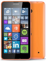 Best available price of Microsoft Lumia 640 Dual SIM in Srilanka