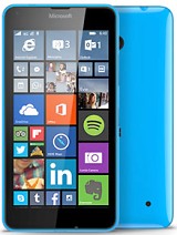 Best available price of Microsoft Lumia 640 LTE in Srilanka
