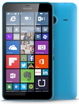 Best available price of Microsoft Lumia 640 XL Dual SIM in Srilanka