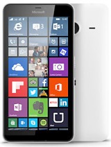 Best available price of Microsoft Lumia 640 XL in Srilanka