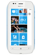 Best available price of Nokia Lumia 710 in Srilanka
