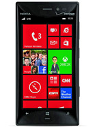 Best available price of Nokia Lumia 928 in Srilanka