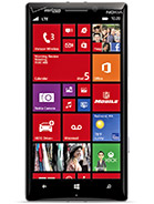 Best available price of Nokia Lumia Icon in Srilanka