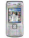 Best available price of Nokia N70 in Srilanka