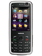 Best available price of Nokia N77 in Srilanka