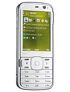 Best available price of Nokia N79 in Srilanka
