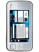 Best available price of Nokia N800 in Srilanka