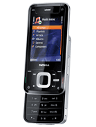 Best available price of Nokia N81 in Srilanka
